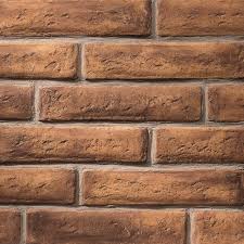 Check spelling or type a new query. Adobe Brick Veneer Surface Studio