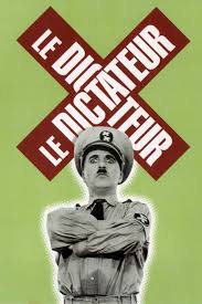 Dragons film complet en français 2015 histoire réel en entier film complet en francais. Le Dictateur En Streaming Vf 1945