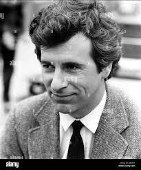 Naughton Black and White Stock Photos & Images