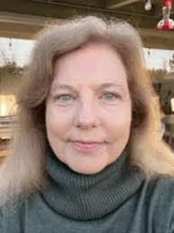 Continuous Improvement