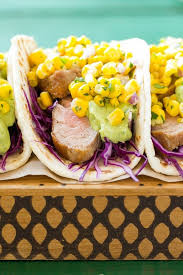 Maybe you would like to learn more about one of these? 41 Pork Tenderloin Recipes That Will Save Dinner Time Ripped Jeans Bifocals