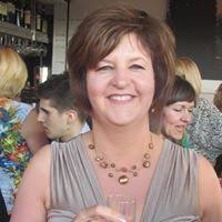 Jane Cranley (janecranley)