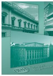 La agencia de calificación ha rebajado el rating de la deuda a largo plazo de estas entidades tras una revisión realizada a nivel europeo y estadounidense. We Service Spa Banca Popolare Di Milano