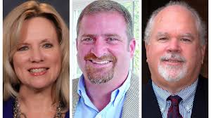 Public meeting, council vote await York County SC finalists