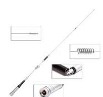 Diamond SG-7200 144/430MHz Antennas &RB-400 Car Clip&5M ...