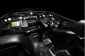 Pin On Boat Dash