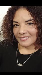 Nelly Moreno's Instagram, Twitter & Facebook