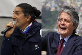 Read hotel reviews and choose the best hotel deal for your stay. Presidential Elections In Ecuador Electoral Council To Conduct Partial Vote Recount The Rio Times