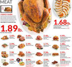 Home » blog » 12 best christmas dinners and takeaways 2019. Hyvee Current Weekly Ad 11 20 11 28 2019 4 Frequent Ads Com
