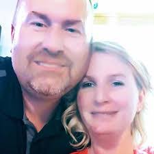 Andy Brecht's Instagram, Twitter & Facebook