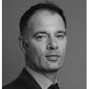 Wapping Estate Agents