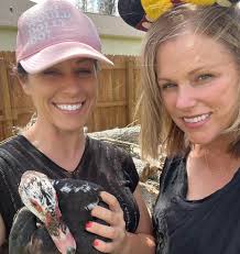 Baby ducks for adoption in New Hampshire