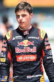 Why max verstappen will be the driver to watch at the 2015 belgian grand prix oliver harden @ @ollieharden. 29 Mad Max Verstappen Ideas Max Verstappen Red Bull Racing Max