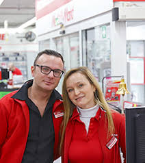 74354 besigheim mehr infos (0) bank u. Unsere Marktinformationen Fur Backnang