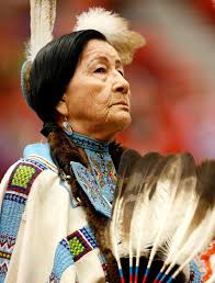 Red Earth Festival: Saturday, June 6, 2009