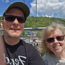 Why haven't they played like this all game??? So frustrating!