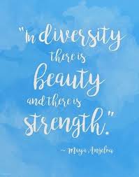 Maya Angelou Quotes Strong Women Quotes Strong Girls Inspiring Quotes For Girls Strength Diversity Quotes Maya Angelou Quotes Maya Angelou Quotes Strength