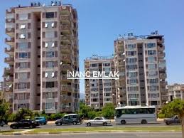 Antalya satılık daire fiyatları açısından üç senelik. Daire Antalya Siteler Mahallesinde Antalya Bolgesinde Daire Mitula Emlak