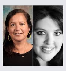 Snow Creek Elementary School