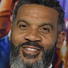 2 G's & a Key (2000)