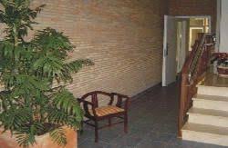 Check spelling or type a new query. Hotel Hostal El Estudio En Almansa Albacete Admite Perros