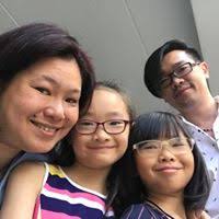 Aileen Lim Email & Phone Number