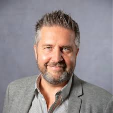 It seems like only yesterday that I attended InfoSec World last year, but  here we are again. The hustle to learn, reconnect, and make a ton of new  connections was real! The