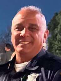 Patrolmen's Division