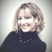 90+ "Mease" profiles