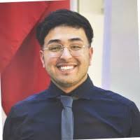 100+ "Ignacio Covarrubias" profiles