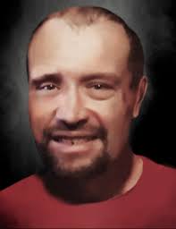 Obituary information for Steven Buckner