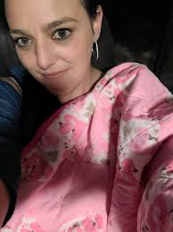 Brandy Watkins Obituary