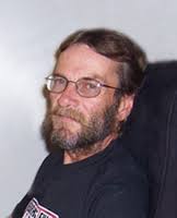 Christopher Fournier Obituary