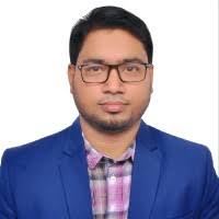 8 "Mohsin Rony" profiles