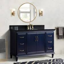 Optional valet stand with mirror. 120 Best Luxury Bathroom Vanities Ideas In 2021 Luxury Bathroom Vanities Bathroom Vanity Luxury Bathroom