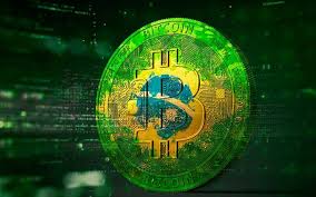 A virtual currency used by members of the social network hub culture for the purchase of goods and services. Criptomoedas Br Home Facebook