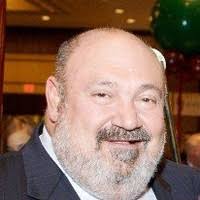 Edward Crowe Email & Phone Number