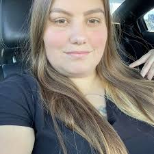 Does anyone send their elementary-aged child to a private school in  Alamogordo and surrounding areas, thoughts and experiences appreciated?