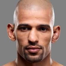 Watch The Ultimate Fighter