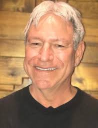 Roy Aaron Warner Obituary