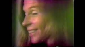 Sir Julius Vogel Awards