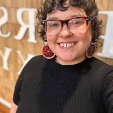 About Wise Wonder Enrichment