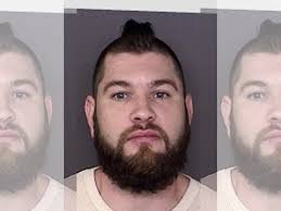 St. Mary's DUI Arrests