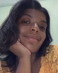 weslany mayara da costa (@weslanymayarac) • Instagram photos and videos