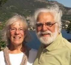 Our dear friend and BSA member Carol Case Siracuse lost her love Tom  Palamuso today. Tom had been battling esophogeal cancer for some time and  passed this morning. Our thoughts and prayers