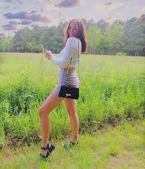Hannah tellier added straight back mountain to mount major. Hannah Talliere Hannymt Instagram Rasskazy Osnovnye Momenty Foto Video Skachat Imginn Com
