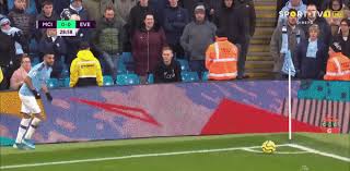 This video is produced by football talents' kingdom over the football▬▬▬▬▬▬▬▬▬▬▬▬▬▬▬▬▬▬▬▬▬▬▬stefan lainerage: Differentgame What Really Happens On The Field Of Play Page 2
