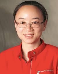 Scratching Out New Clues