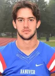 Erik Perkins's Instagram, Twitter & Facebook