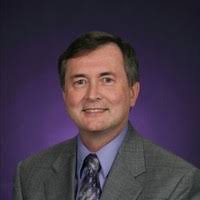 Kaleena Johnson Email & Phone Number